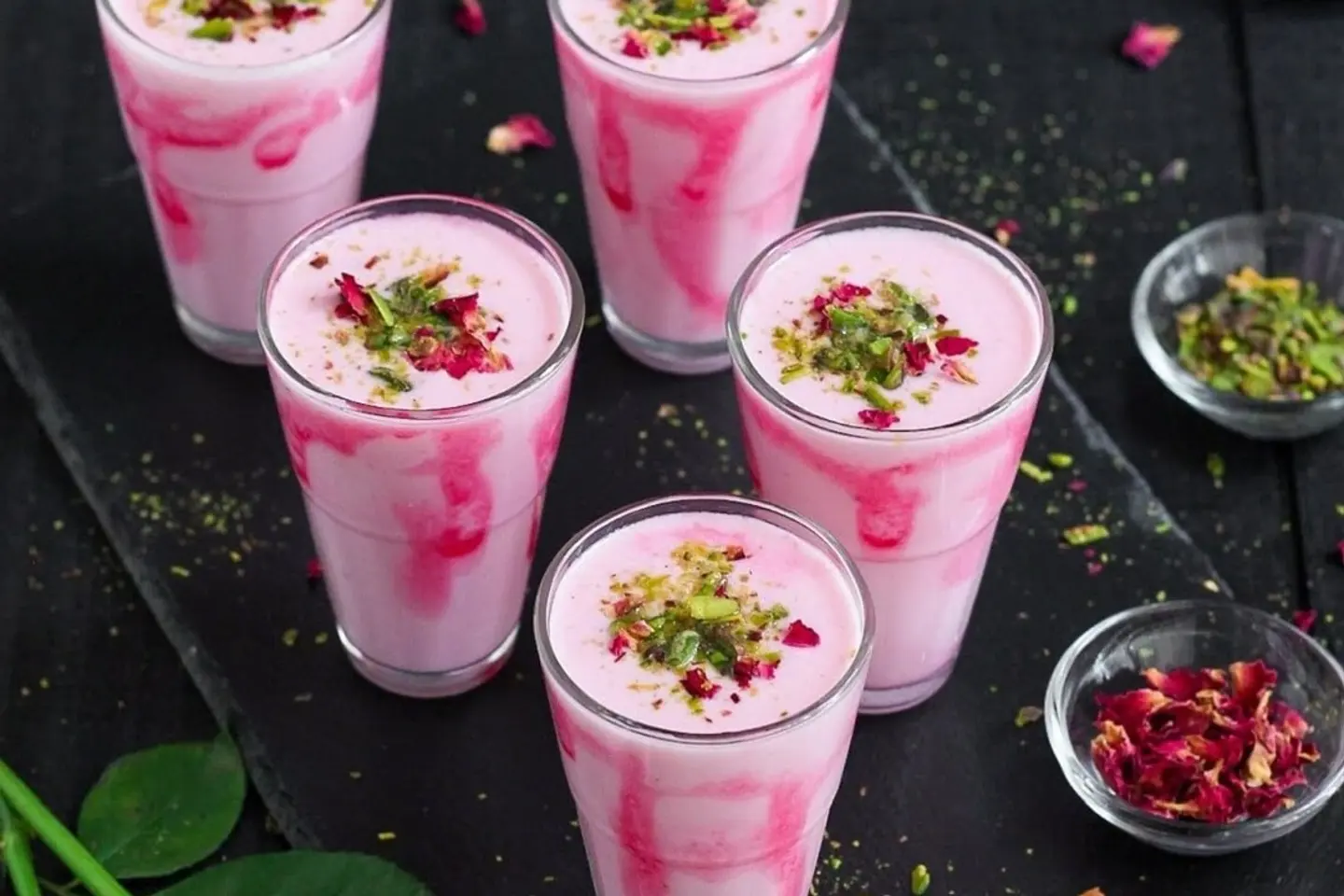 بوليود لاسي