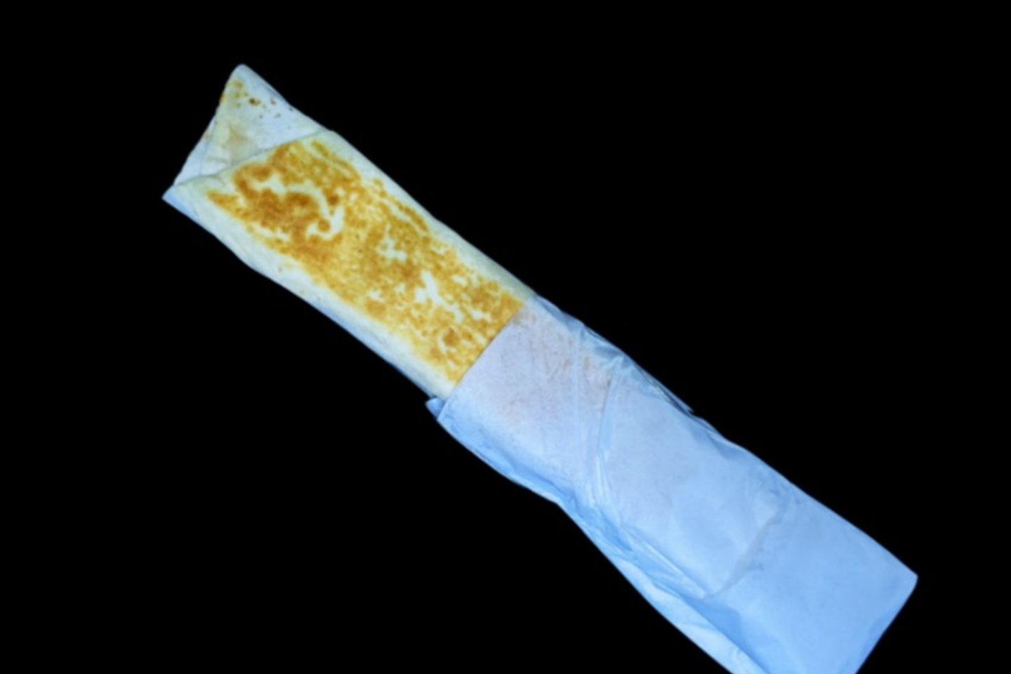 Large Shawarma Sandwich
