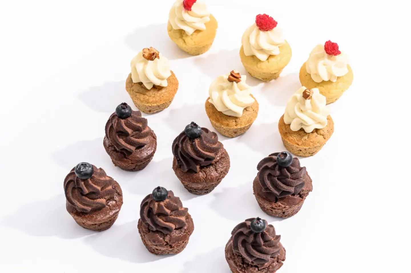 Minis Box
