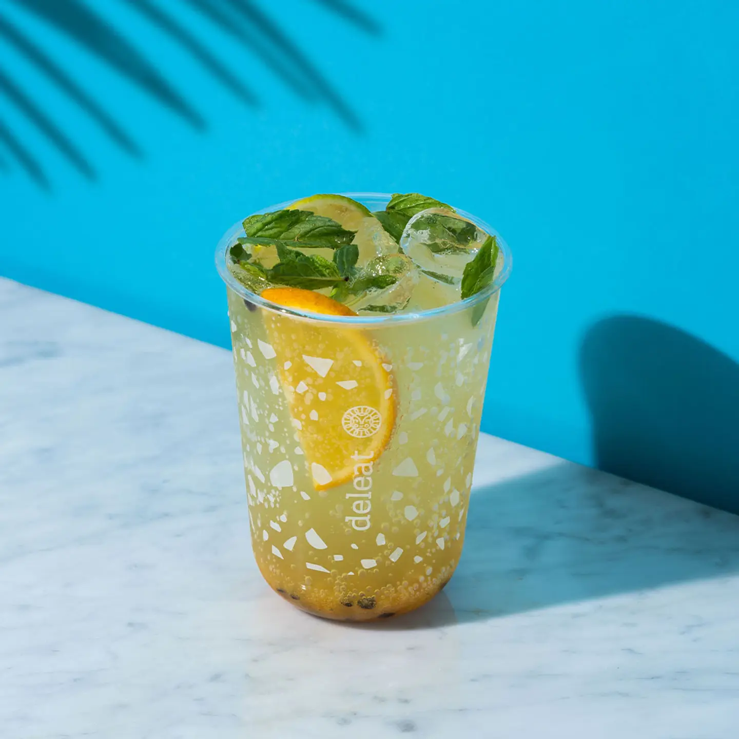 Mojito
