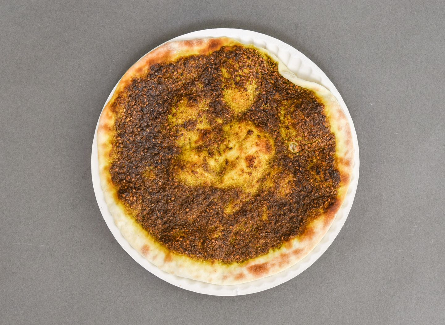 زعتر