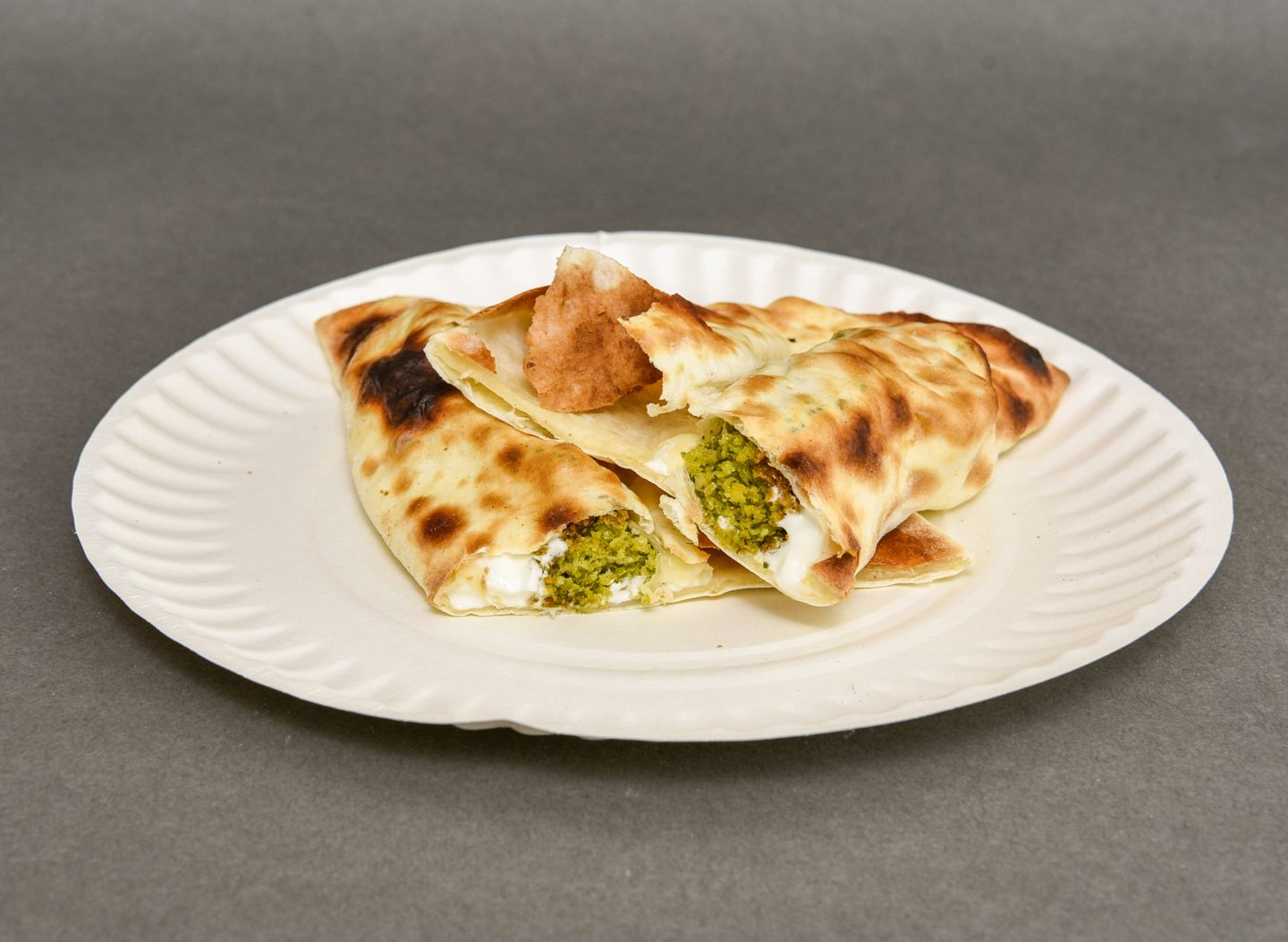 فلافل