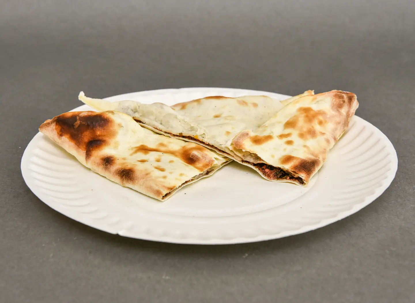 سبانخ