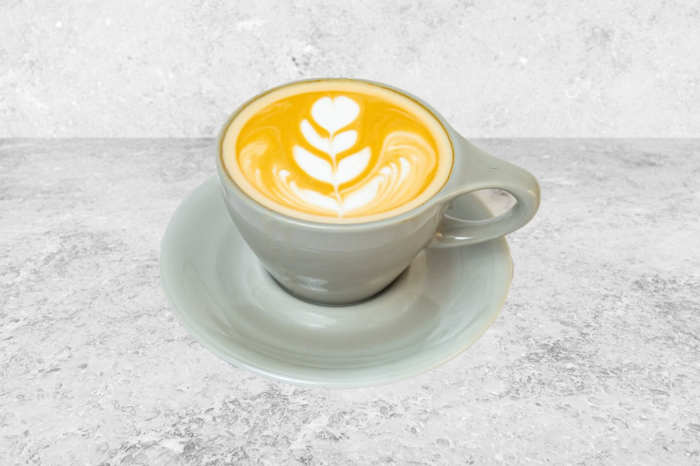 Spanish Latte