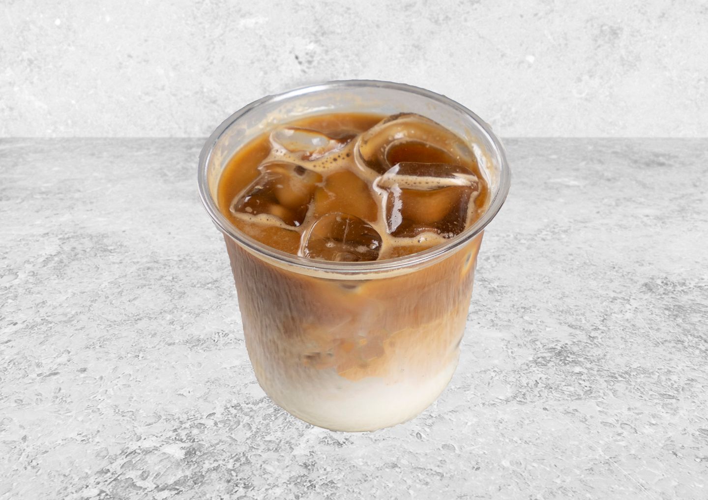 White Mocha