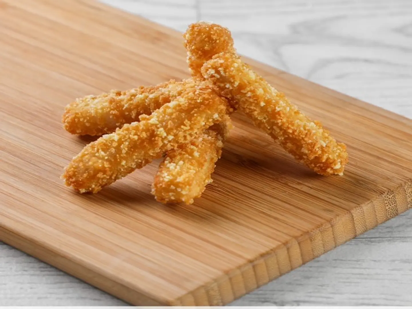 Kids Snacks Meal