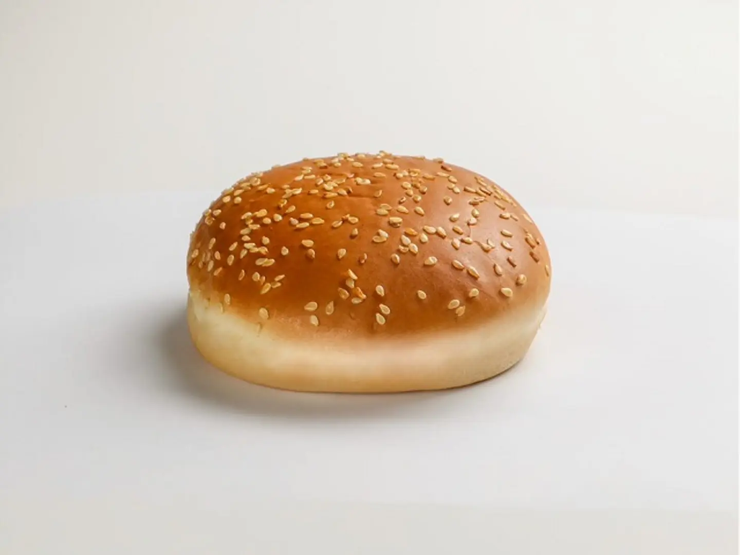Bun 1 Pc