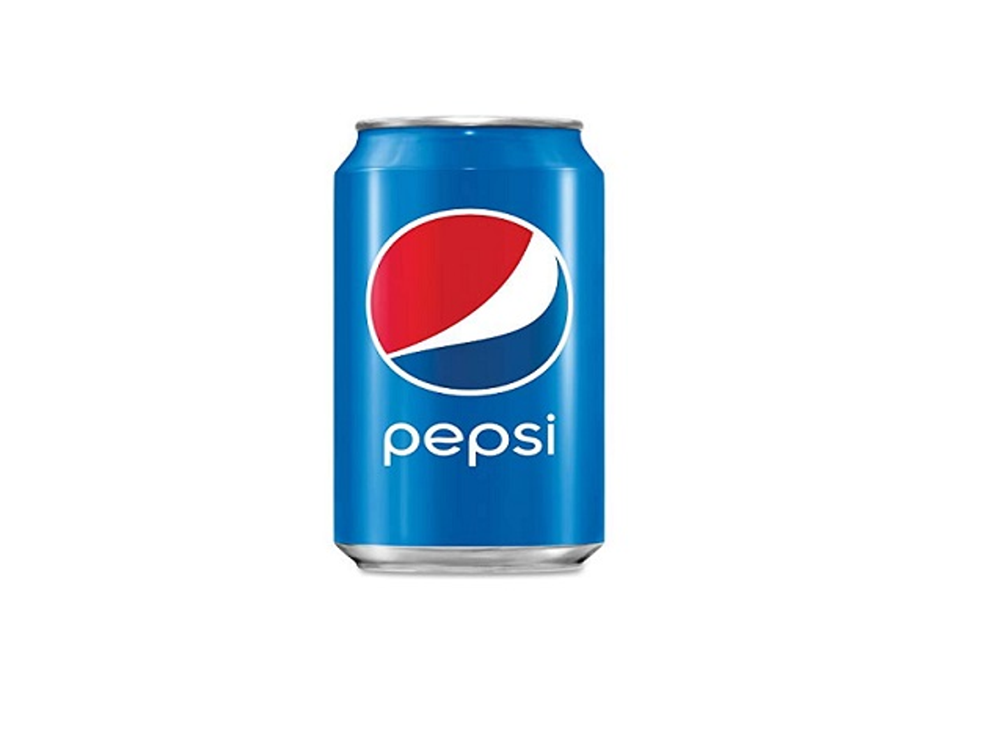 Pepsi 360 Ml