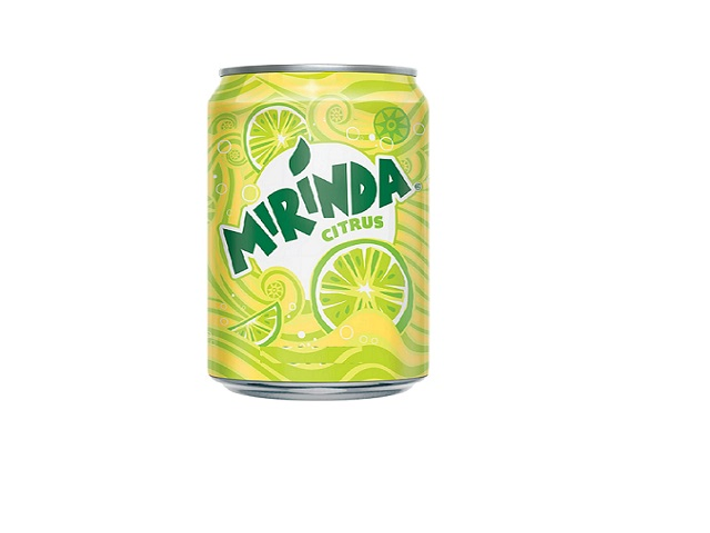 Citrus 360 Ml
