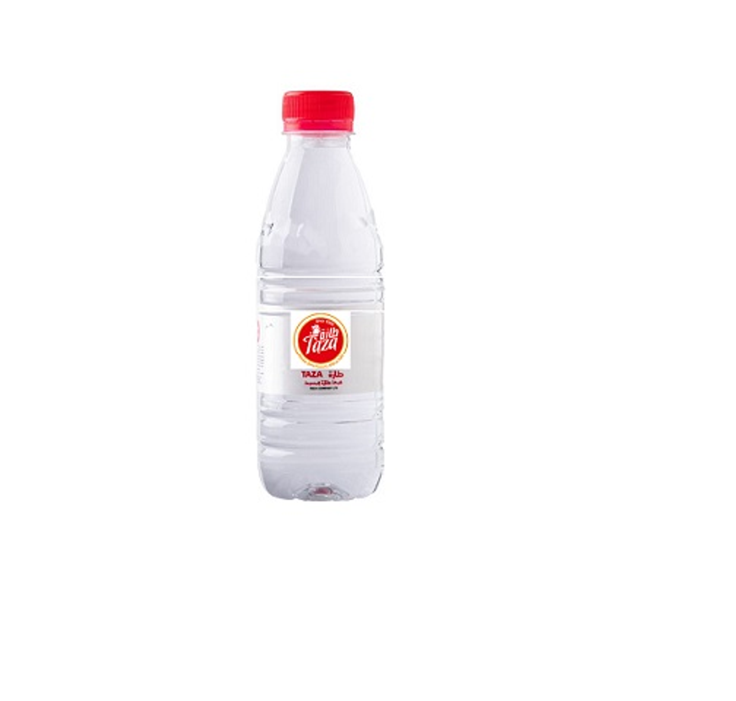 Water Small