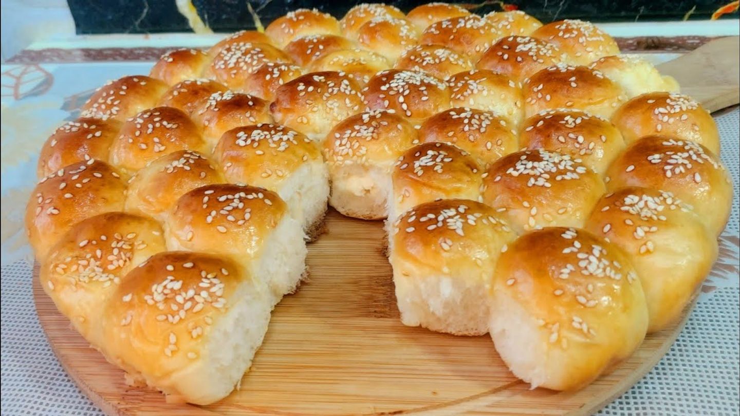 خلية شيرة