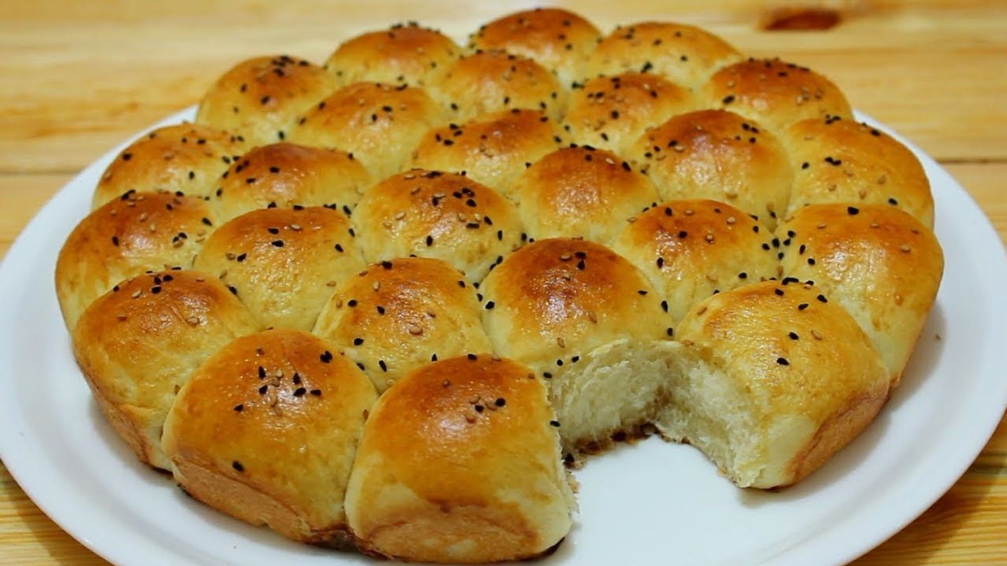 خلية عسل