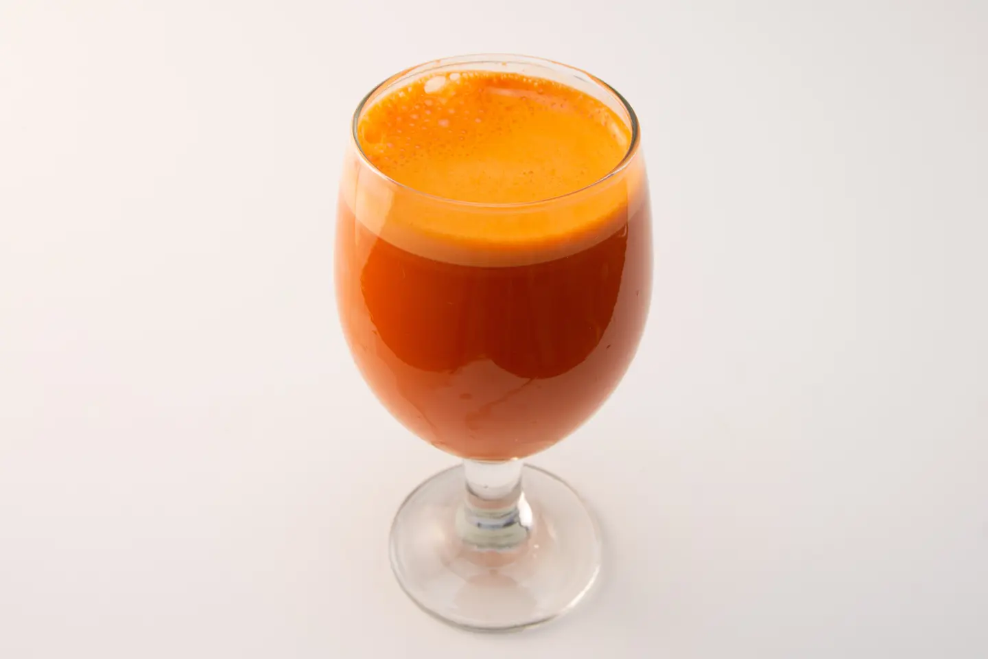 Carrots - Small