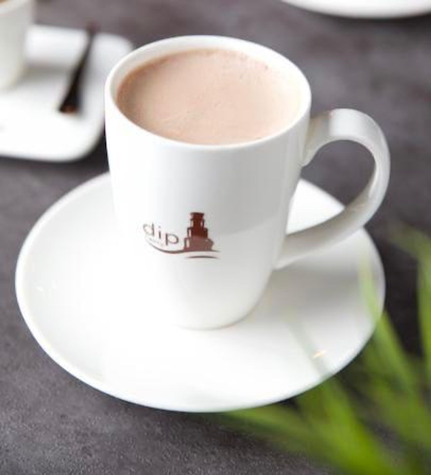 Mocha - Large