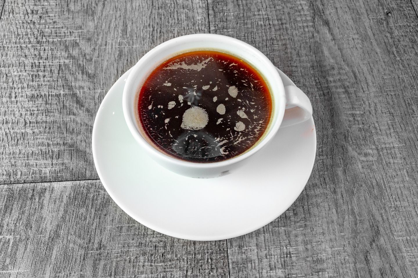 American Coffee - Large