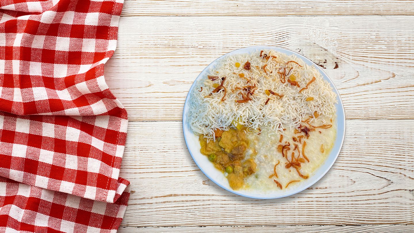 مثلوثة ساده  - صغير