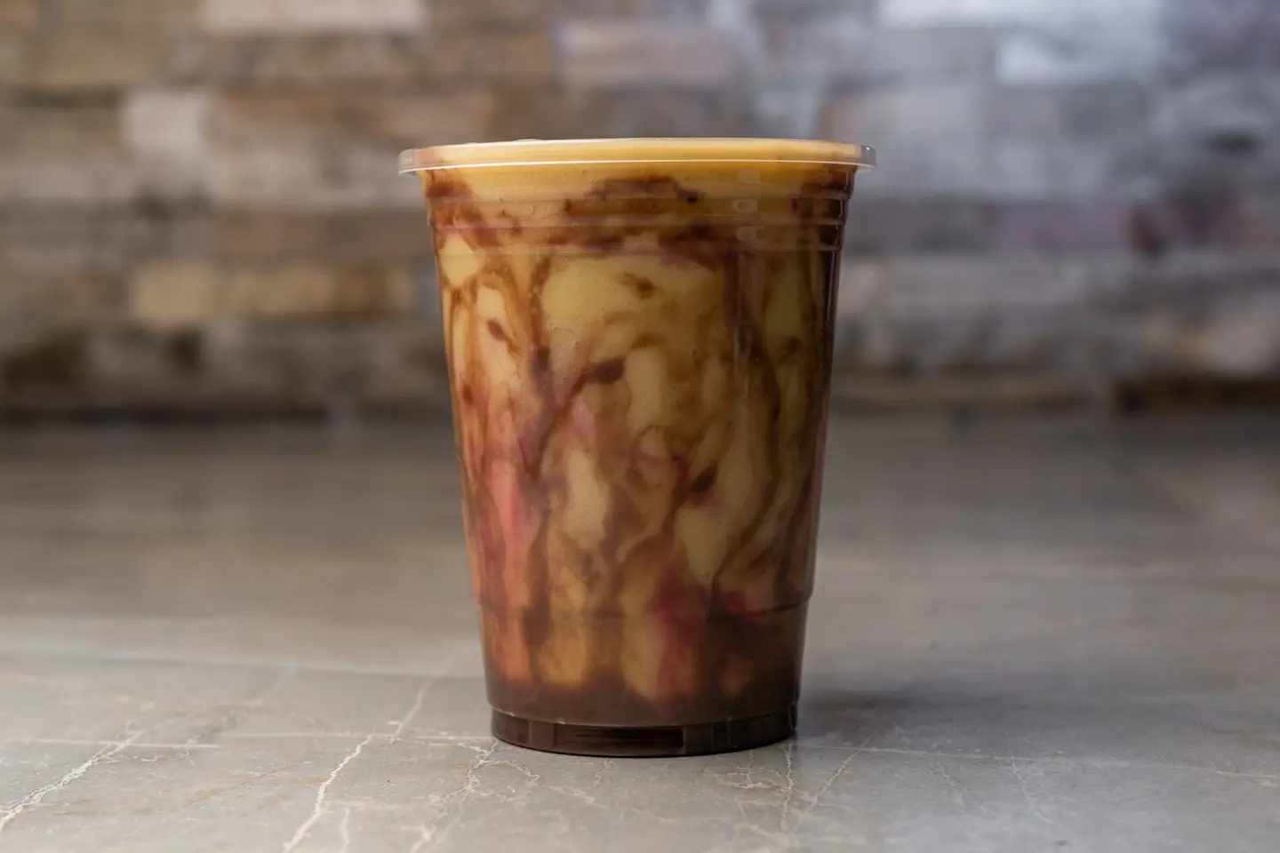Dalaona Cocktail - Large