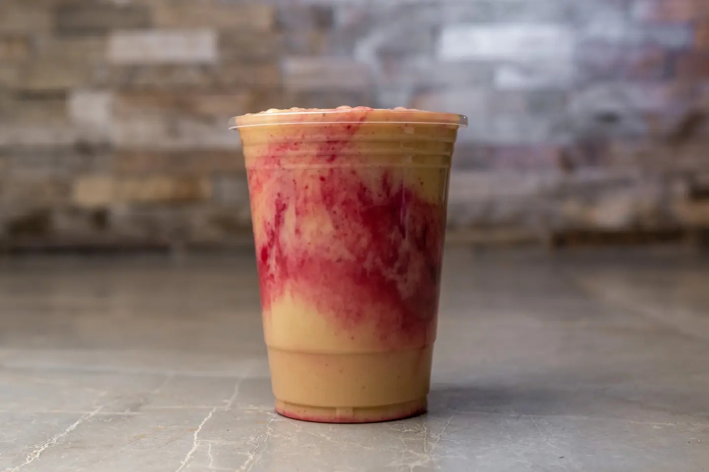 Royal Cocktail - Large