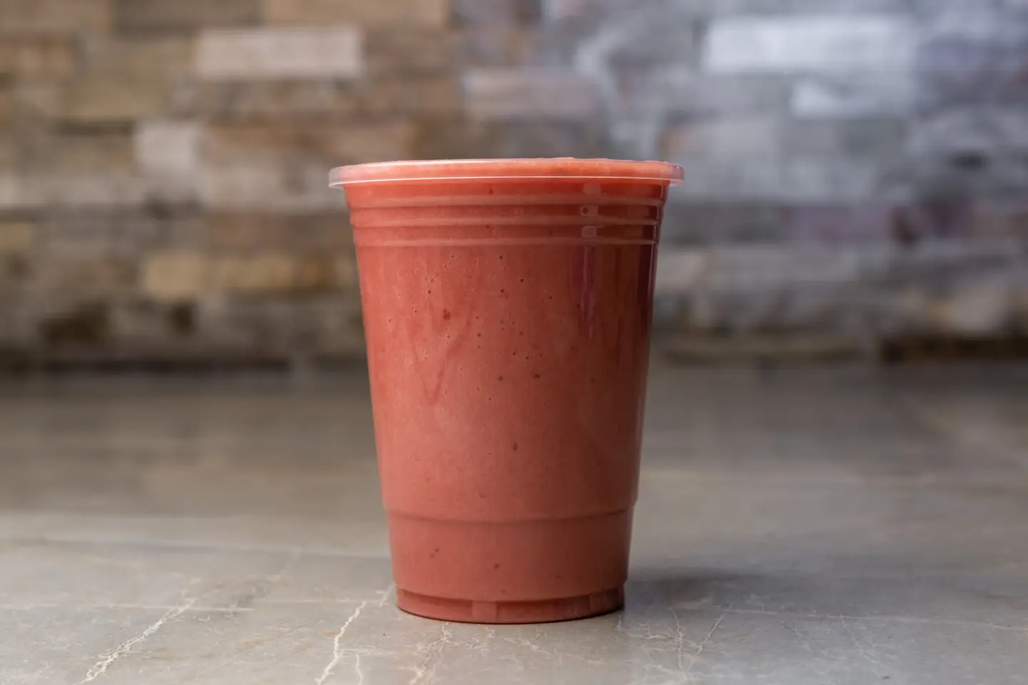 Regular Cocktail - Large
