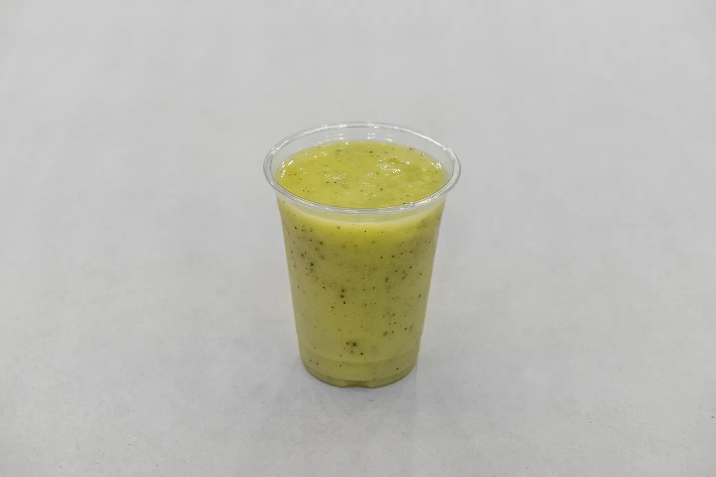 عصير أفوكادو  - صغير