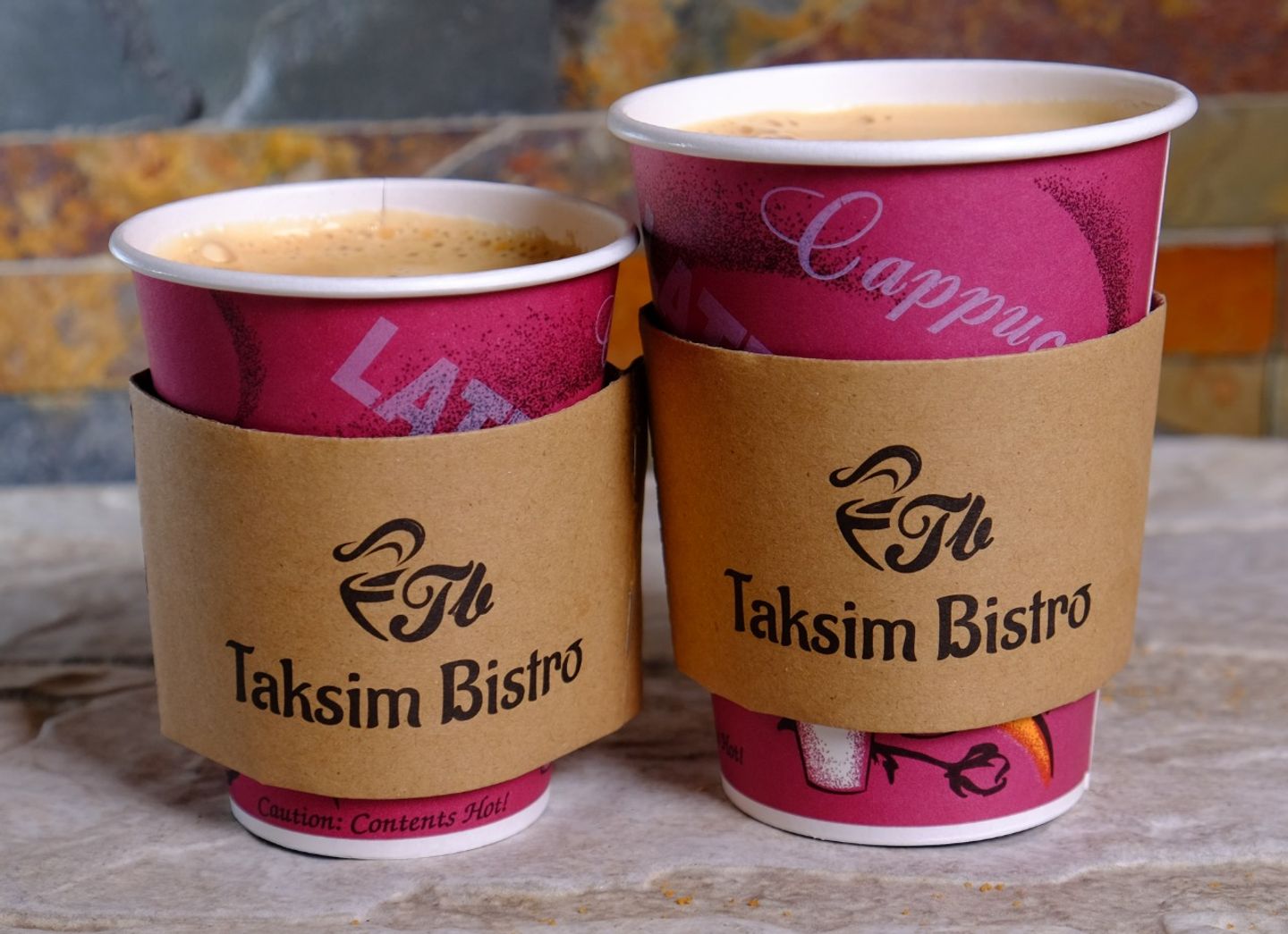 Saudi Coffee - Saudi Coffee