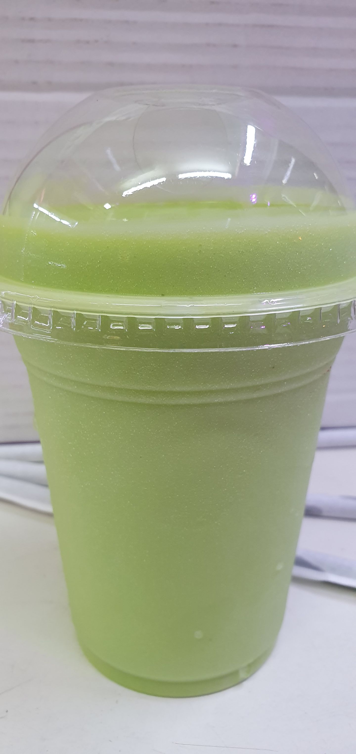 Avocado  - Small