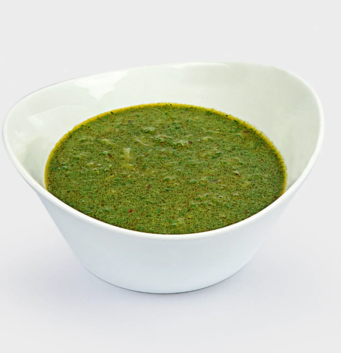 ملوخية - صغير