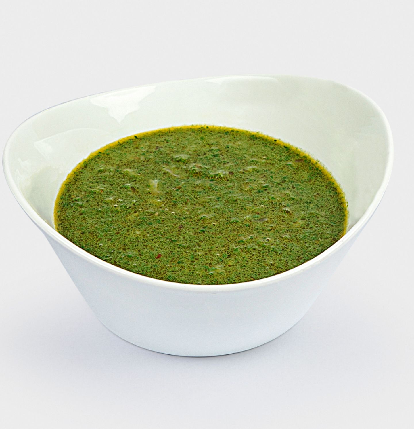 ملوخية - صغير