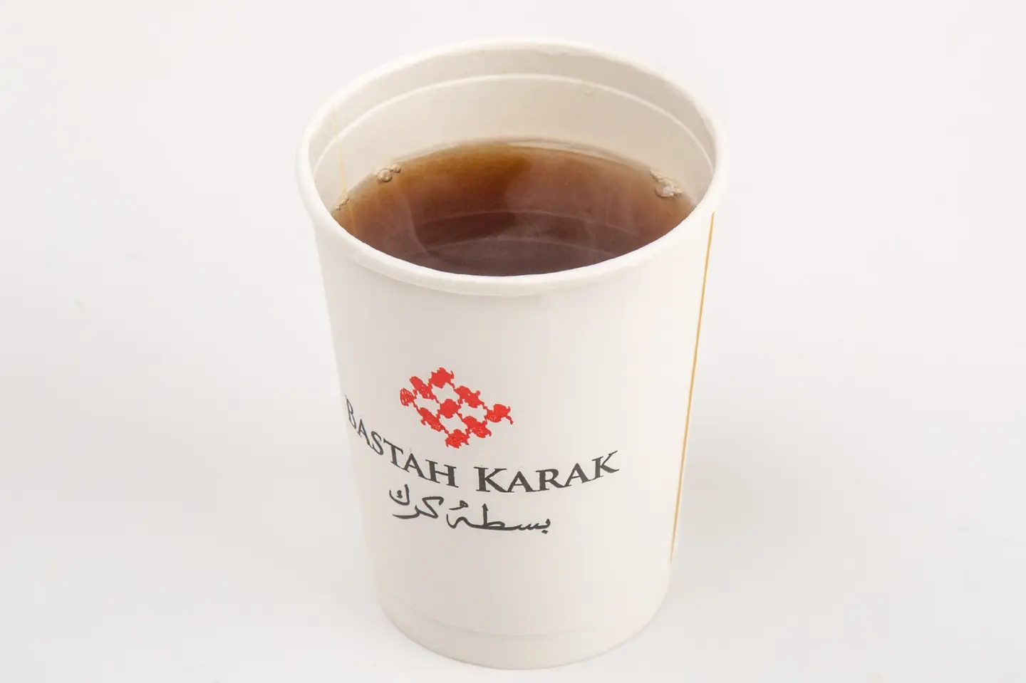 Tea - Small