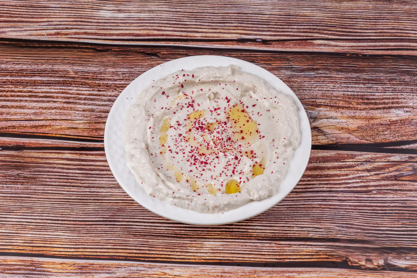 متبل - صغير