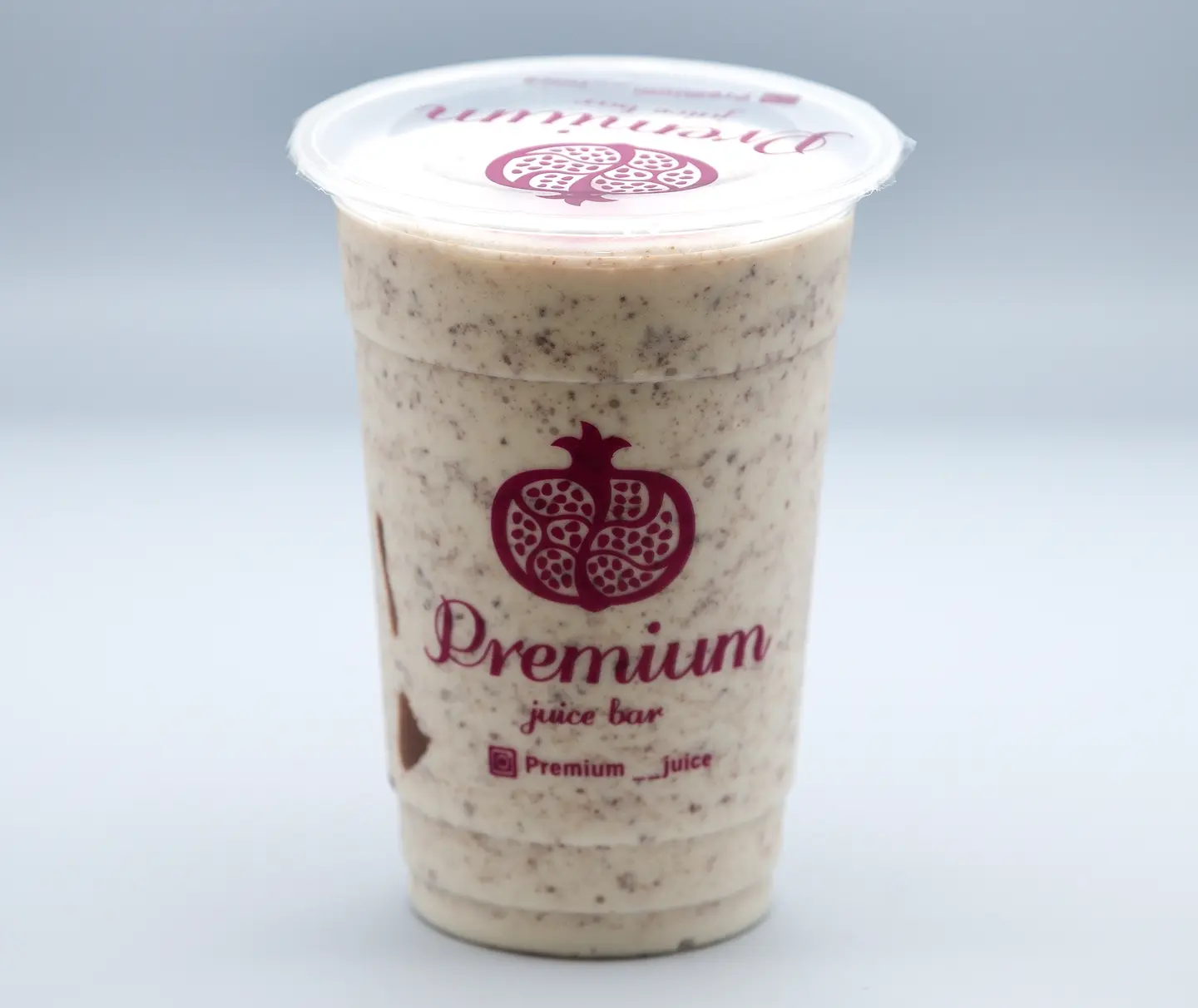 Galaxy Milkshake  - Medium