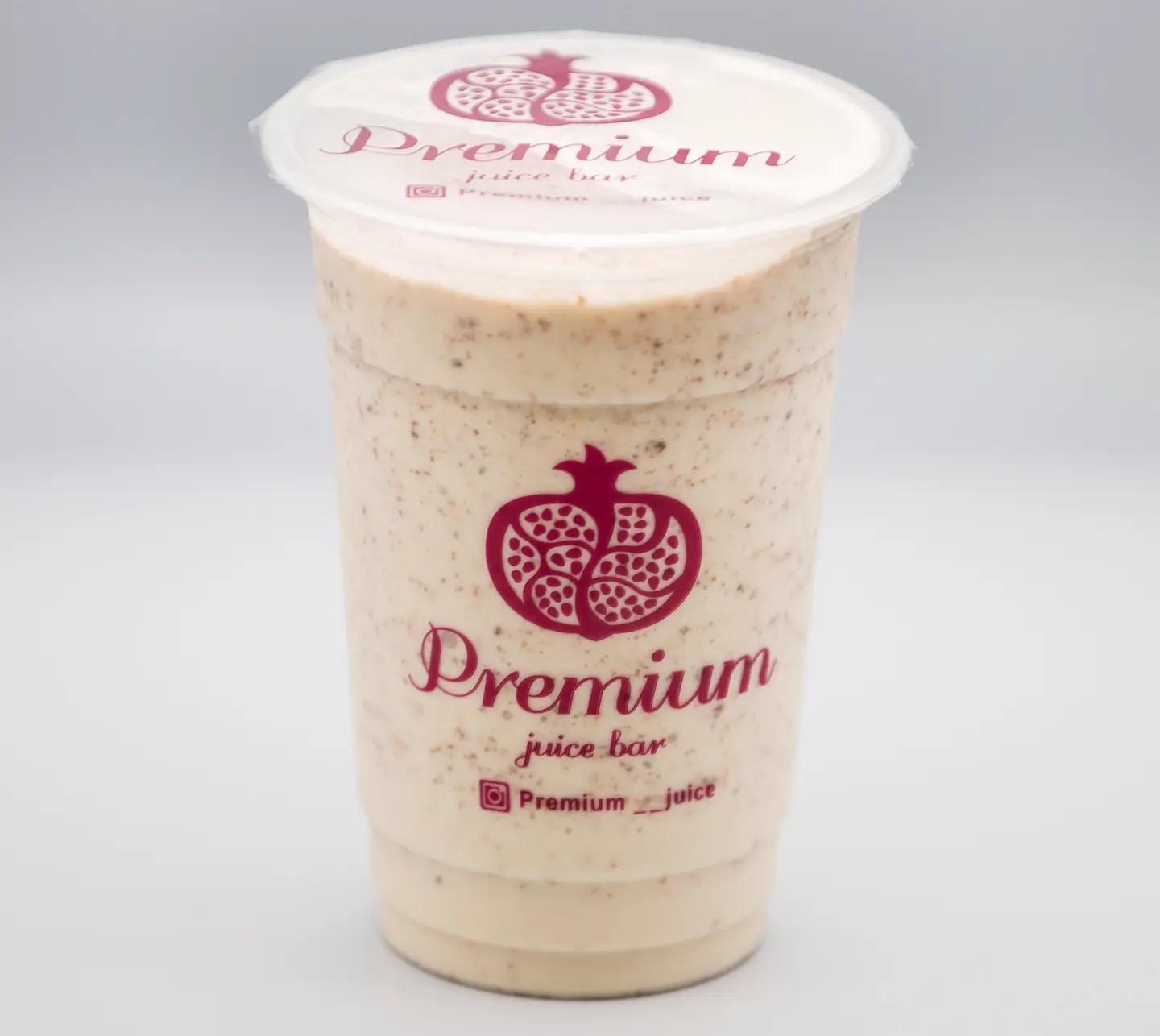 Kit Kat Milkshake  - Medium