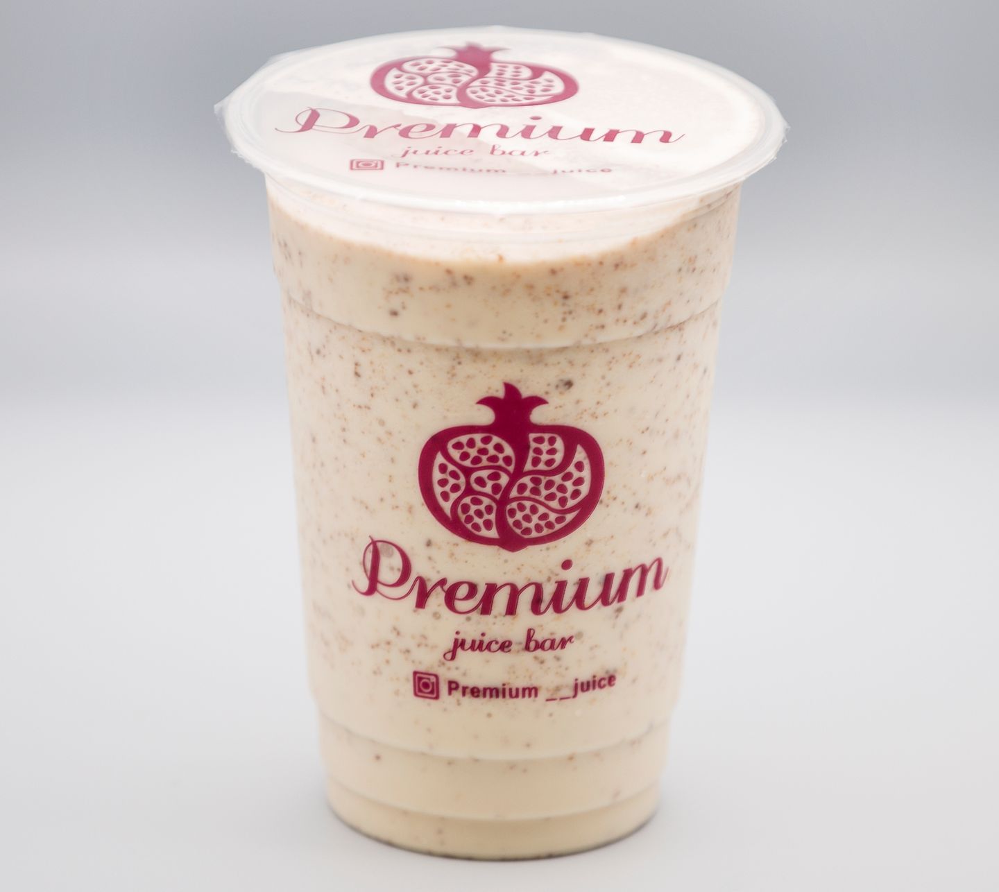 Kit Kat Milkshake  - Medium