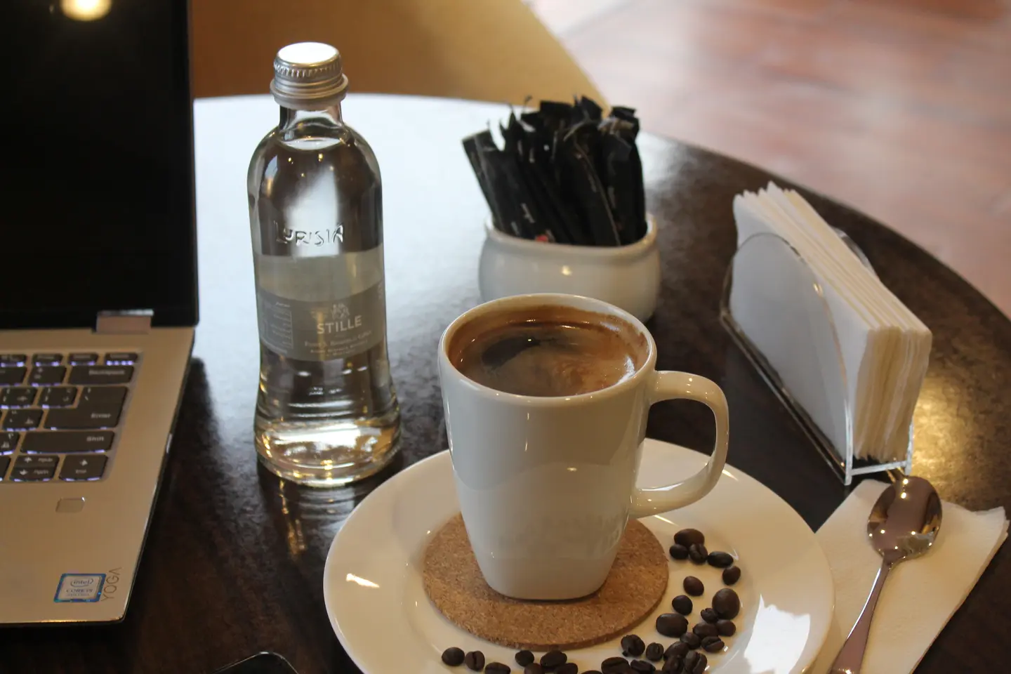 American Coffee - Small