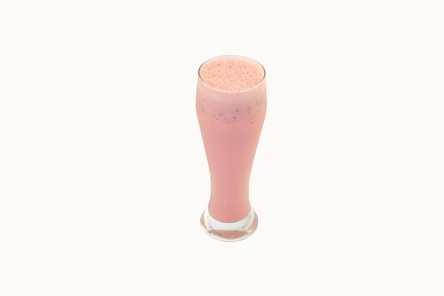 روس ميلك - كبير