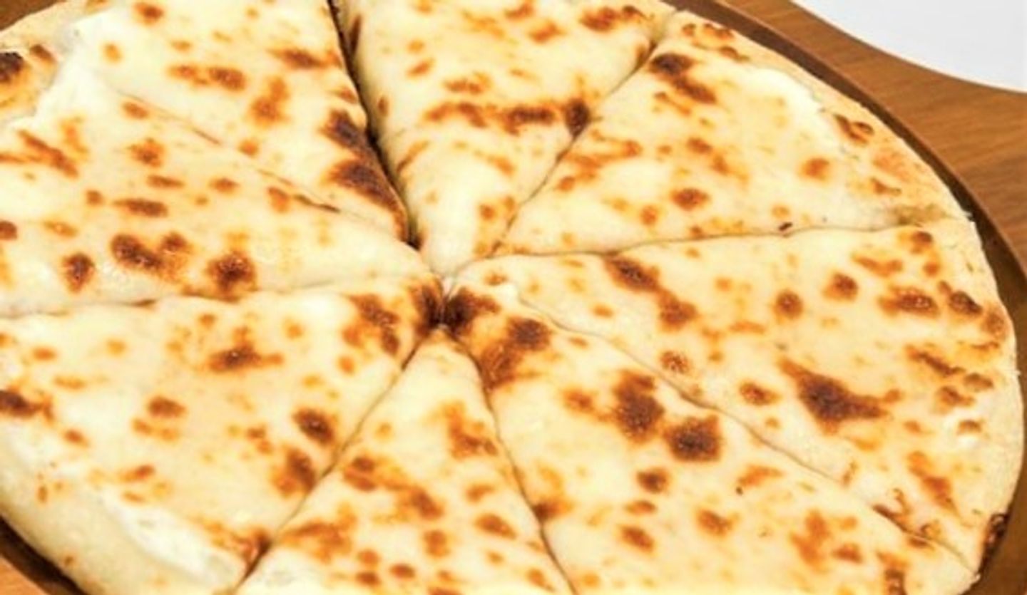 Special Ash Albulbul  - Medium