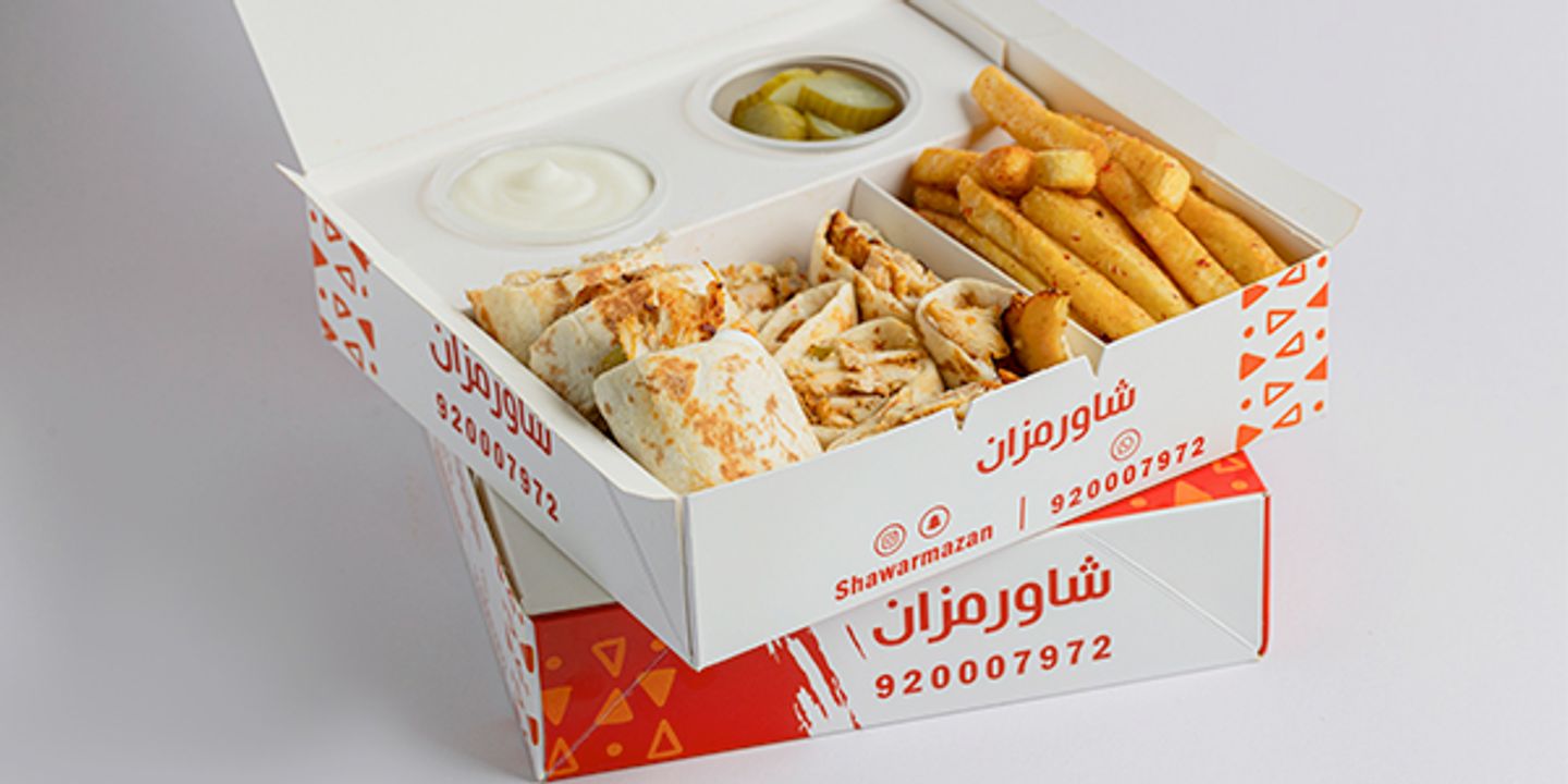 مكسيكو راب - بدون مشروب