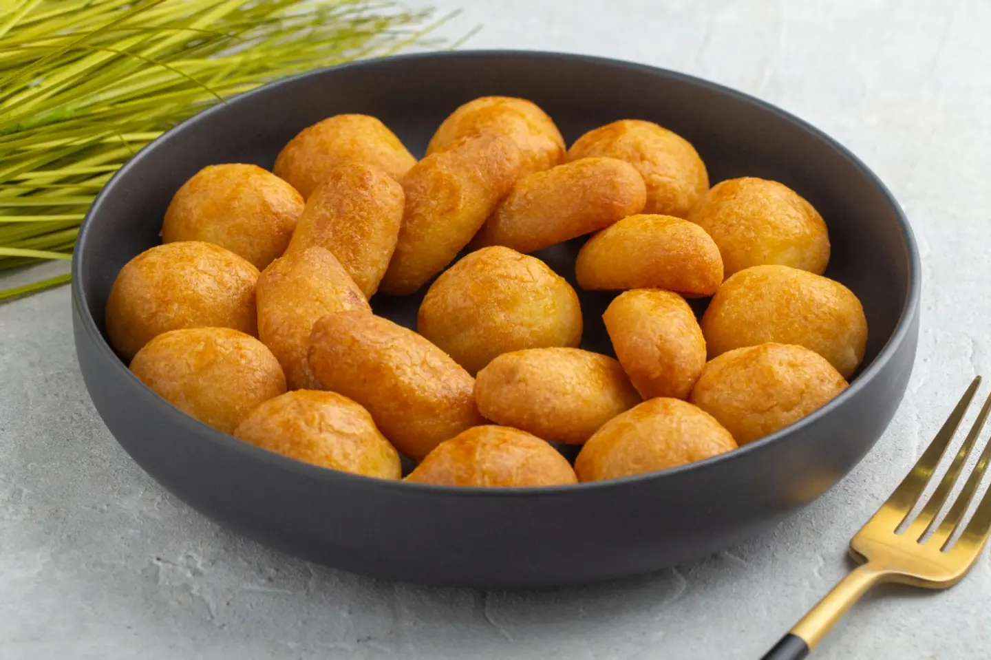 عيون المها - ربع كيلو