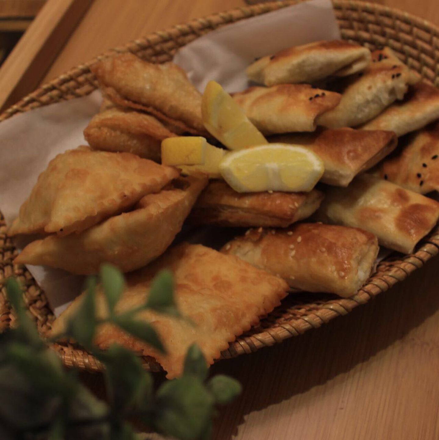 مشكل حجازي - صغير