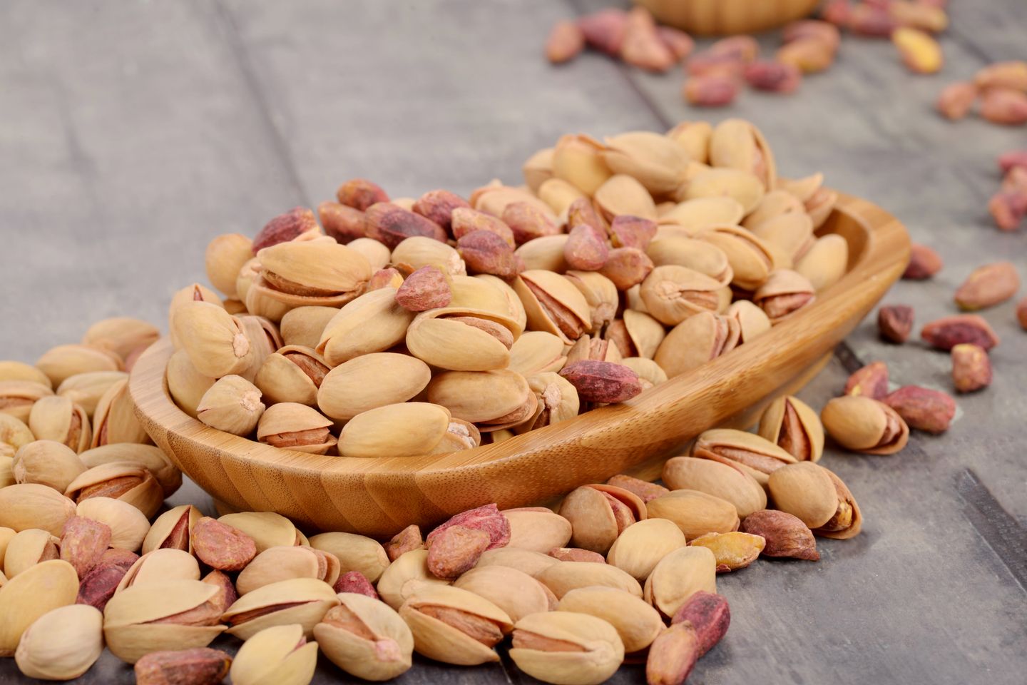 Siirt Pistachio - 200 G
