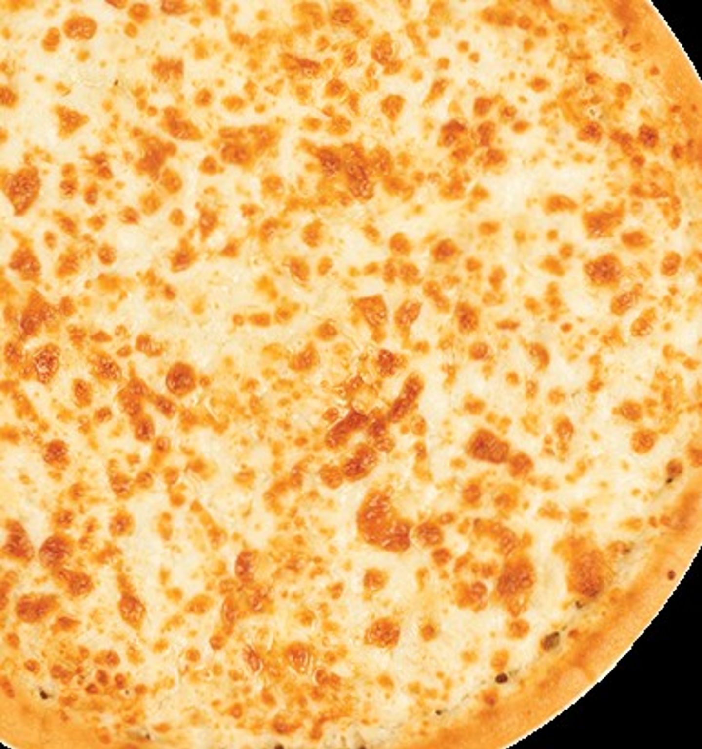 Margherita Pizza  - Medium