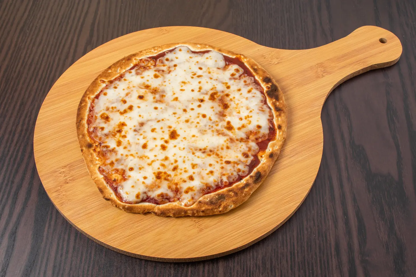 Margherita Pizza - Small