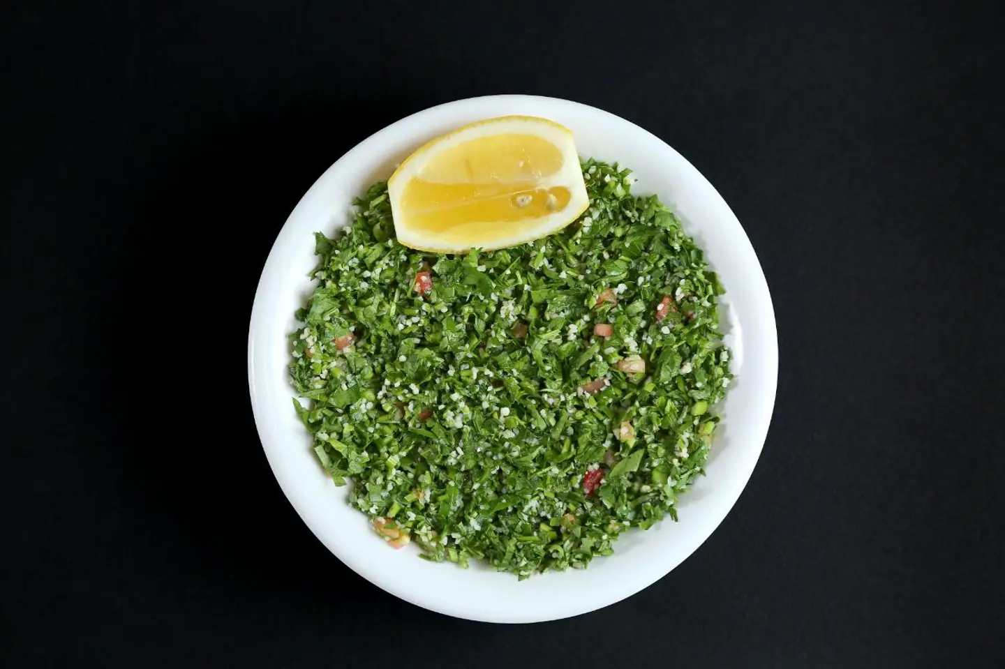 Tabbula - Small