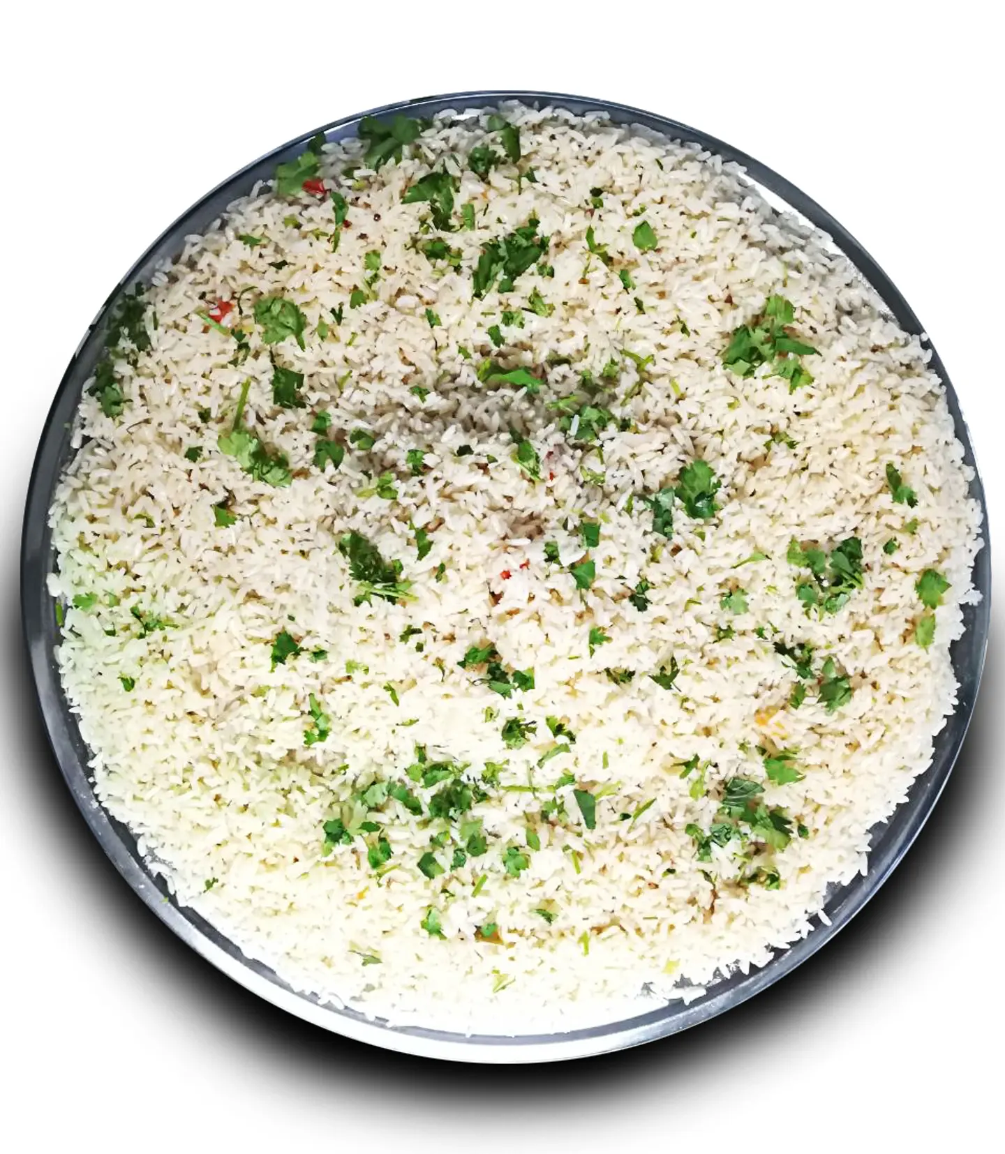 أرز مشاغيث - نفر