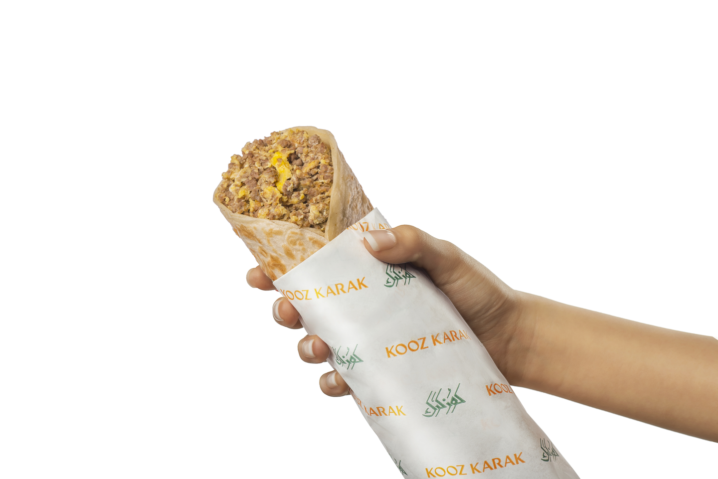 شباتي بيض بالمفرومة - الاصناف
