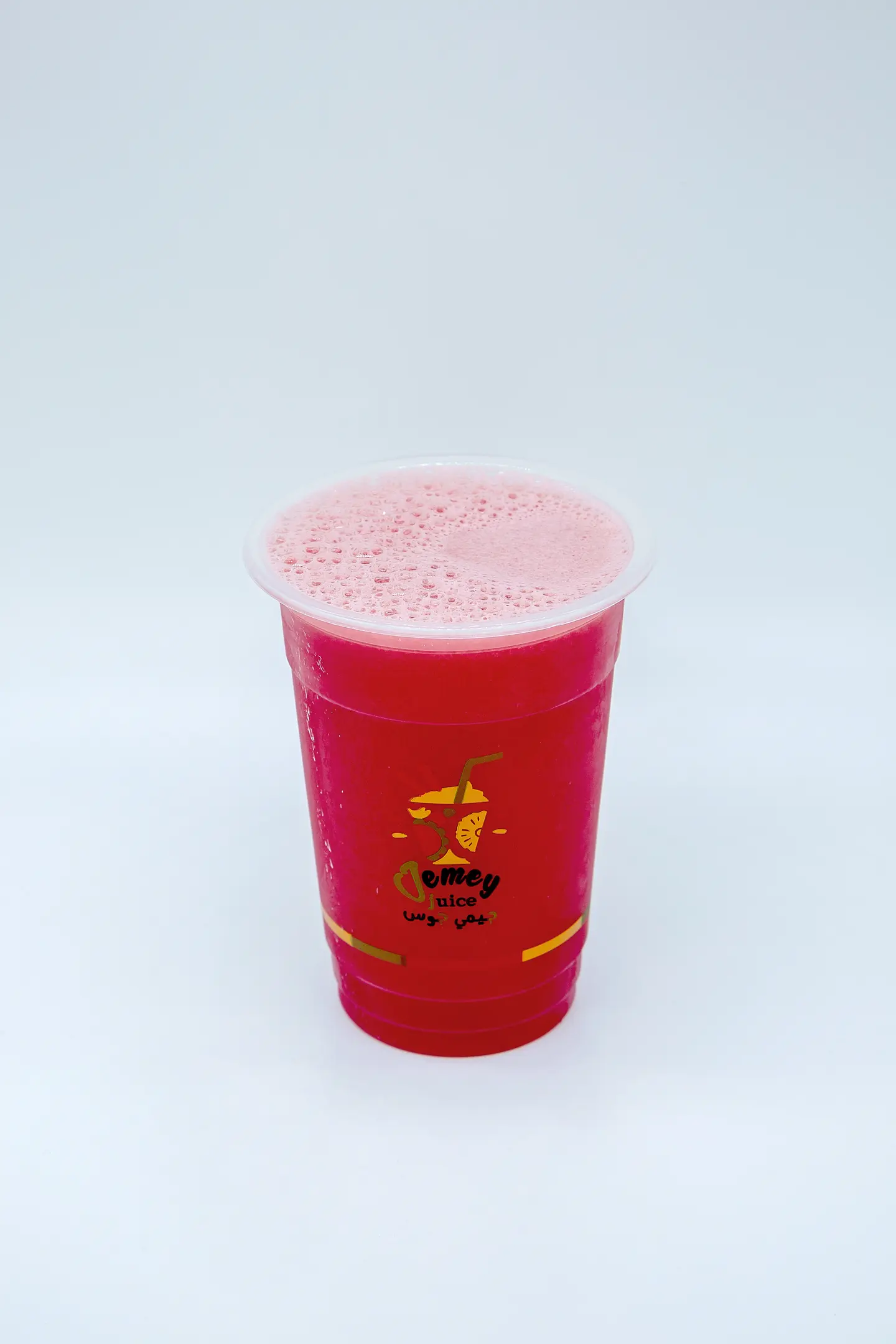 Watermelon Juice - Large Cup