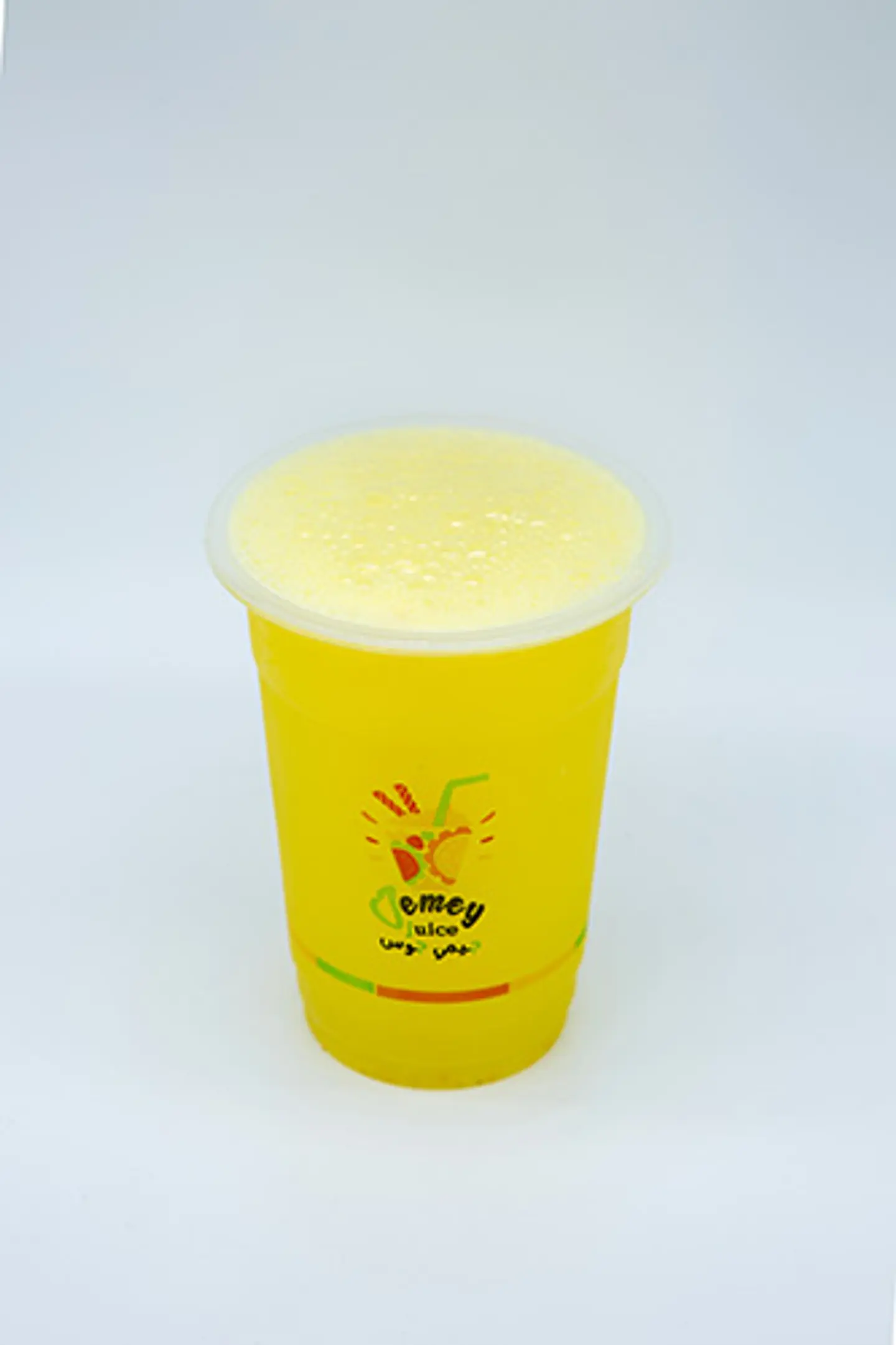 Waist Twister  - Medium Cup