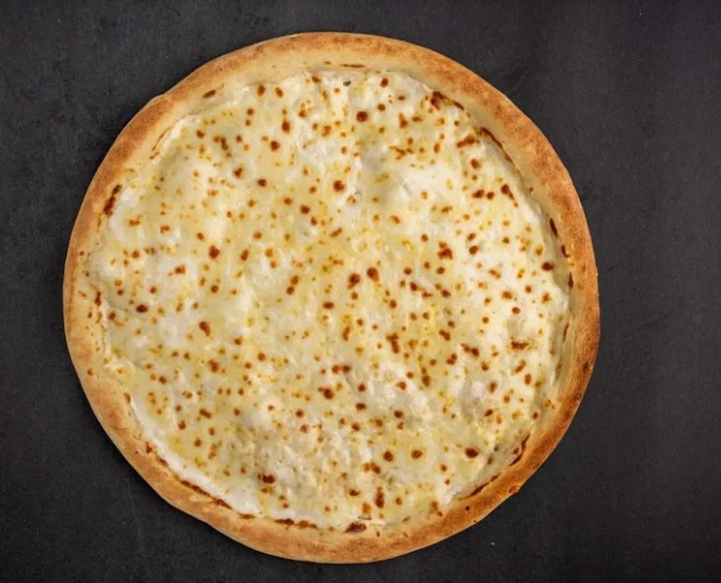 Cream Cheese - Medium