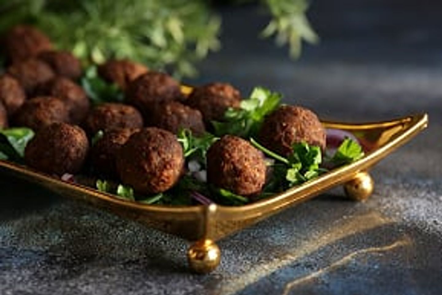 كباب الميرو - 250 جرام