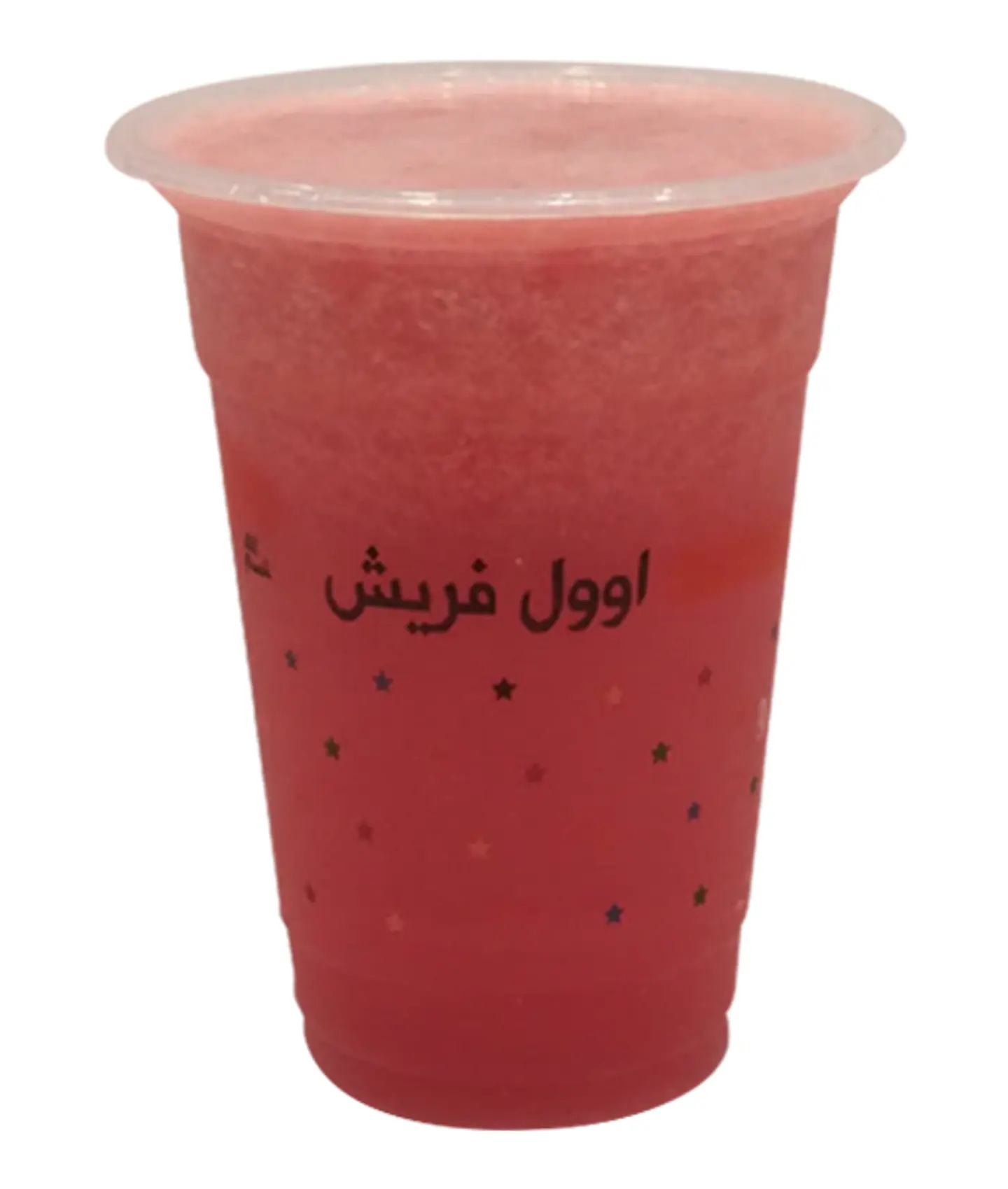 Watermelon - Medium